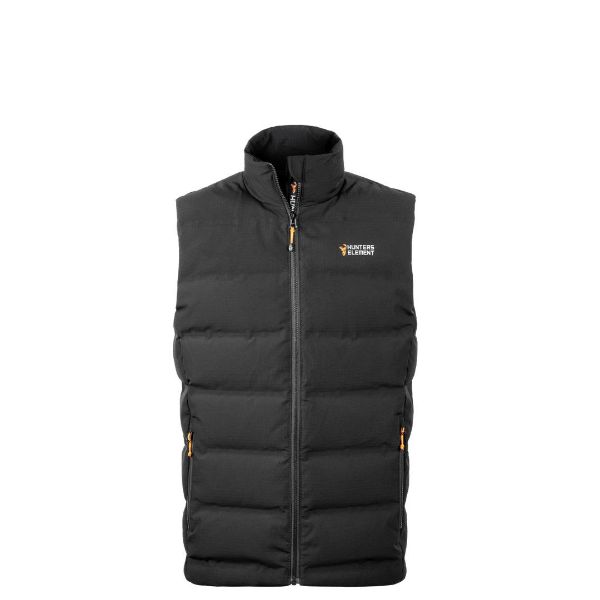 Picture of HUNTERS ELEMENT FORGE VEST MENS